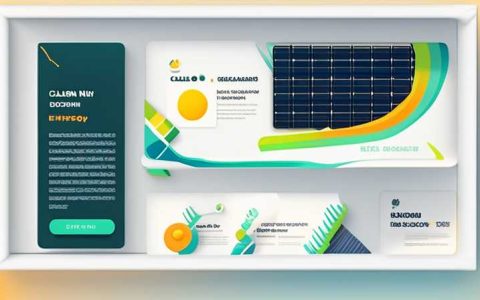 How to clean Dr. Sunshine solar energy