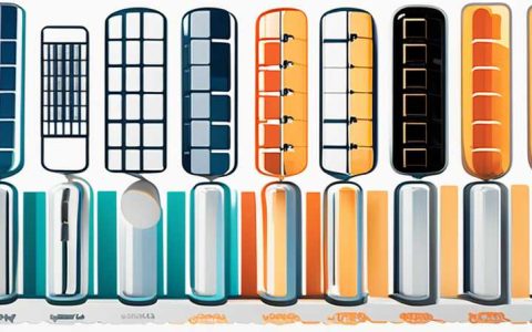How much does 42-tube solar energy cost?