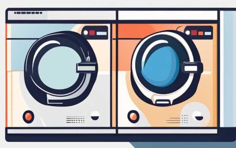 Can the dryer be exposed to the sun? How many degrees?