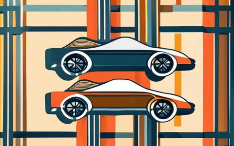 How to slow down the solar car