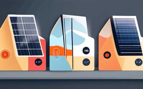 How is the quality of Youchi Solar?