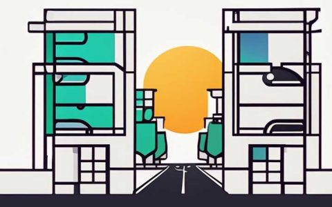 Where can I find solar street lights in Lishi?