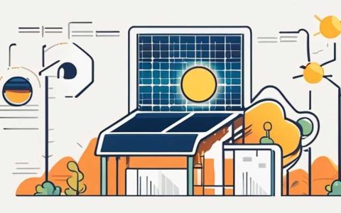 How to use the latest solar energy