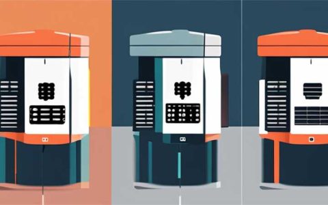 How to get the solar barrel to the roof