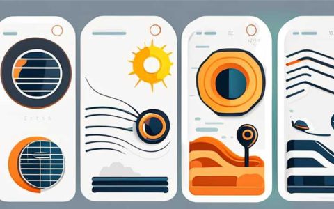 What to do if the solar tube is not tight