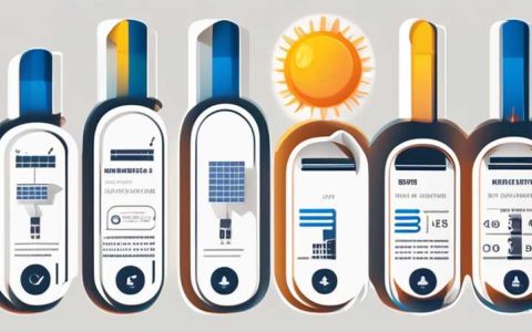 How long can hepatitis B live with the three major solar energy sources?