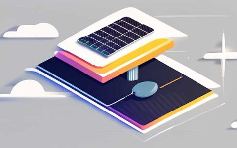 What are the dimensions of the solar tubes?