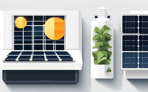 What are the benefits of rooftop solar energy?