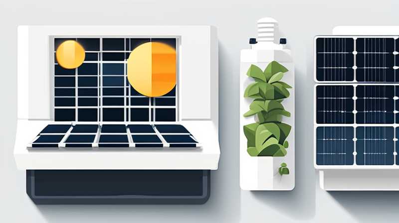 What are the benefits of rooftop solar energy?