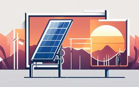 How much does a 10 watt solar panel cost?