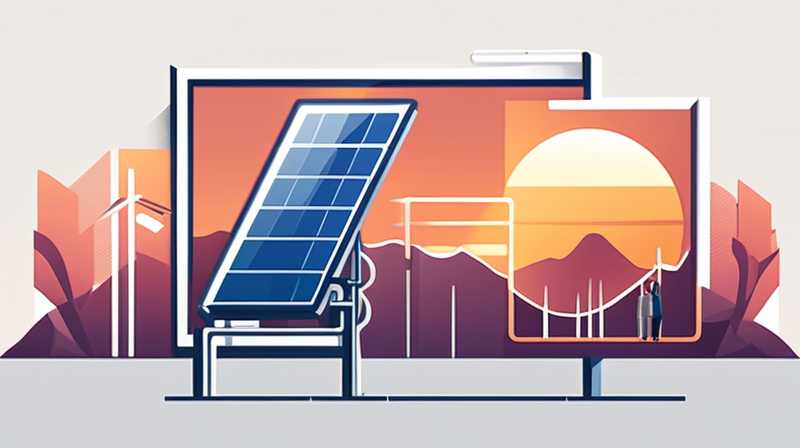 How much does a 10 watt solar panel cost?