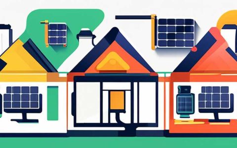 How long does it take for solar energy to be usable?