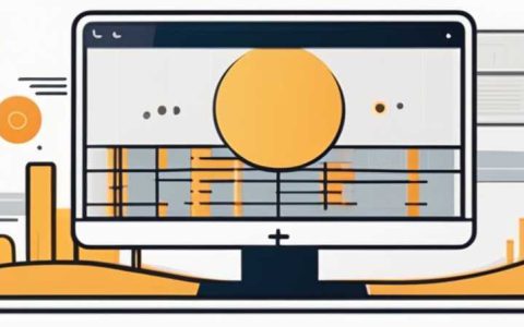 How to match the monitoring head with the solar panel