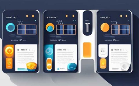 How to use the solar booster