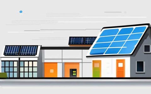 Is rooftop solar energy safe? Why?