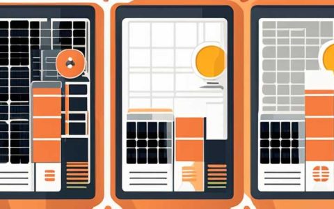 How to replace the tube under the solar panel