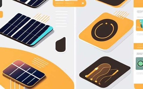 How to make solar power last forever