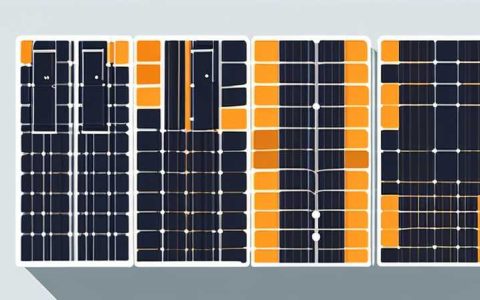 How about etfe monocrystalline silicon solar panels