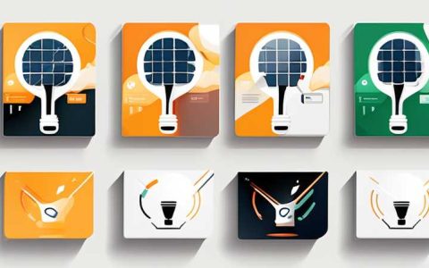 Where to Recycle Solar Light Bulbs