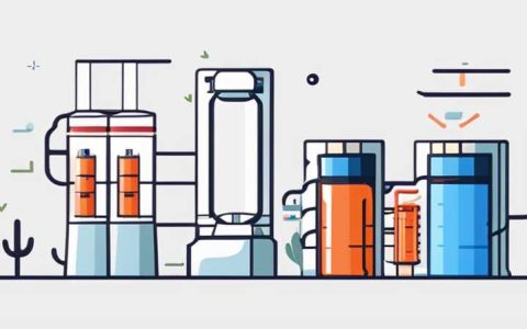 How much does a 150 liter solar tube cost?