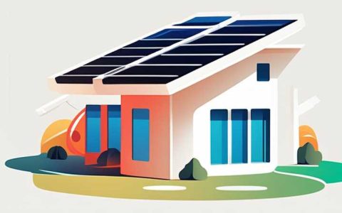 What are solar energy standards?