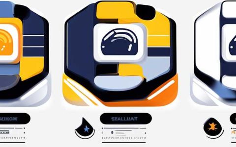 How to process solar sealant