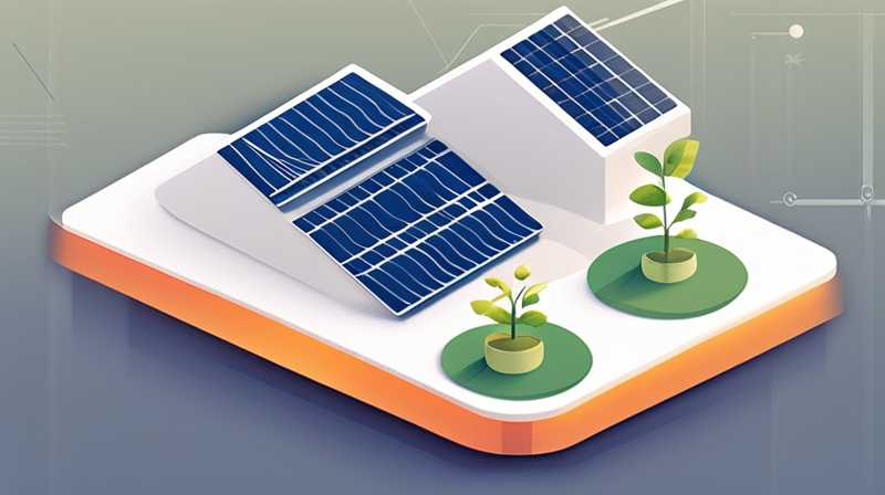 What are the benefits of solar hydrogen production plants?