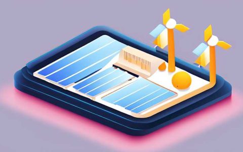 Where to buy solar energy in Hongshan District