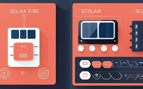 How much does the solar control box cost?