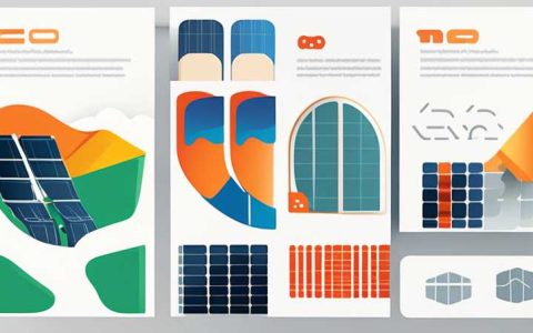 What are the adhesives used for solar panels?
