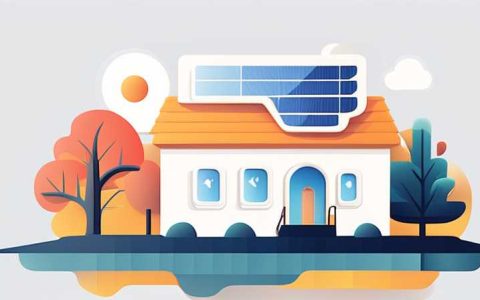 Where can I buy genuine solar energy?