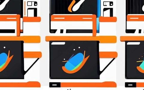 Why is the solar liner broken?