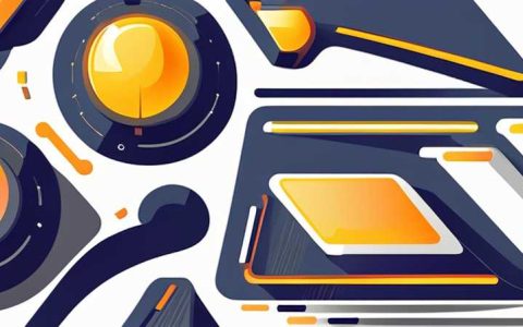 What does solar cell cid mean