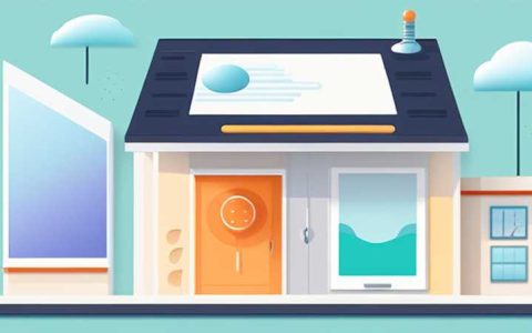 What is a solar float?