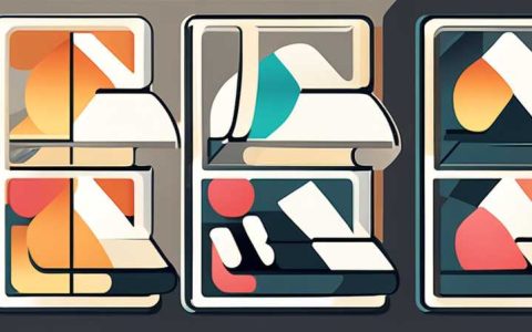 How to install a solar light that can shine far