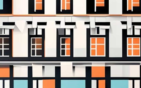 How long can the sun without hair shine?