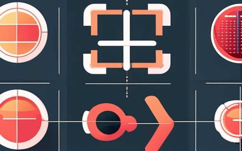 What is the meaning of solar cell el detection