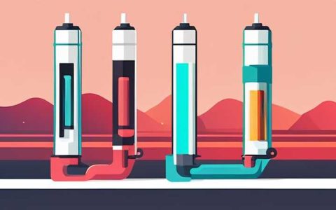 How to repair a broken solar tube video