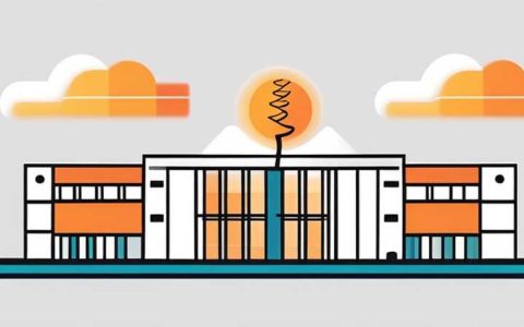 How hospitals use solar energy