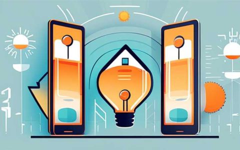 What is solar energy application technology?
