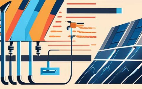 How much does a solar hose cost