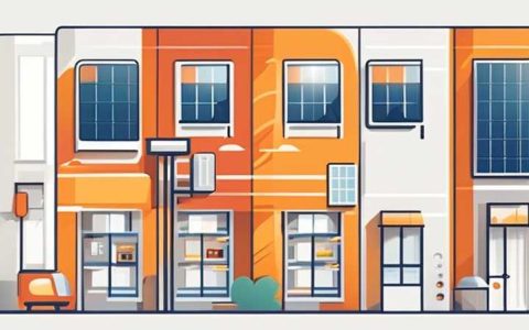 What are the functions of solar valley peak