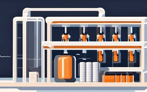 How many liters does Taibiao solar 20 tubes have?