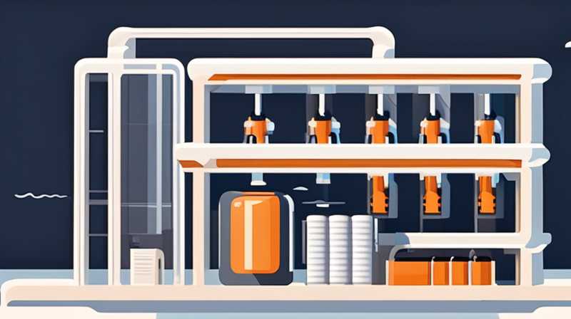 How many liters does Taibiao solar 20 tubes have?