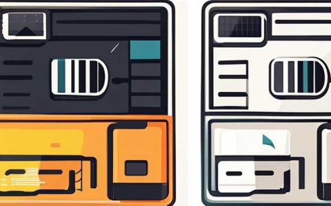 How to set solar power to cut off at 12 o'clock