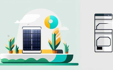 How to change a solar light bulb if it is too high?