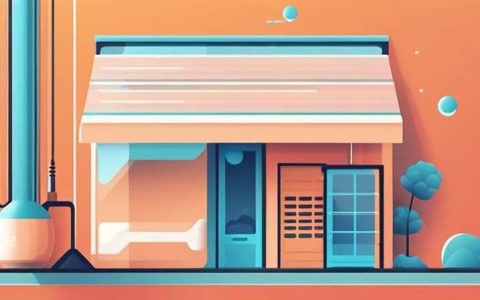 What tools are there for solar cleaning?