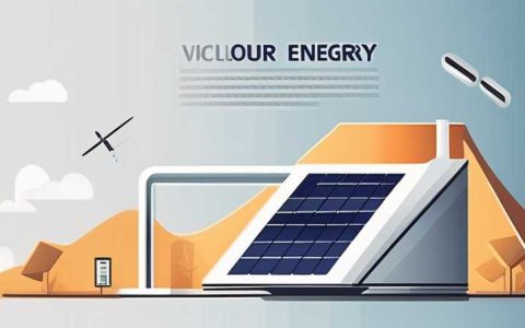 Where is the silver in vacuum solar energy