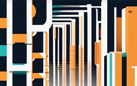 How to introduce solar power generation projects