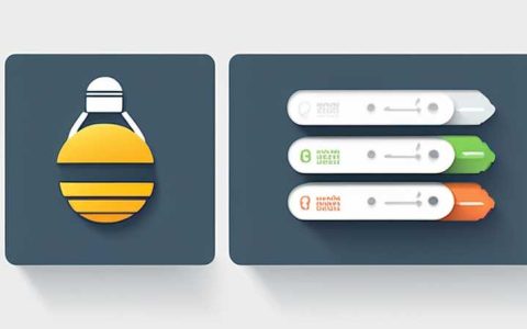 How to choose the right solar light